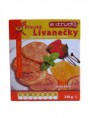 Zmes na Rímske lievančeky 250g / 1,49 € s DPH